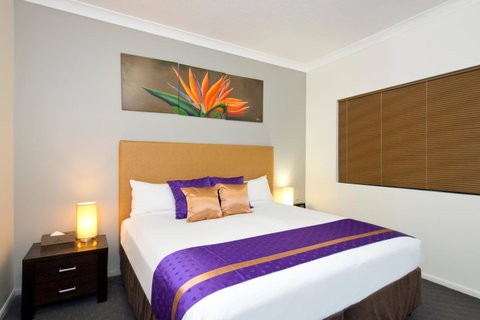 Park Regis Anchorage - Tourism TAS 7
