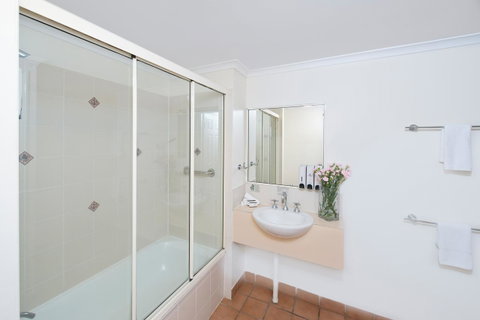Park Regis Anchorage - Tourism TAS 10