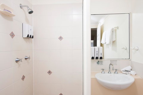 Park Regis Anchorage - Tourism TAS 9