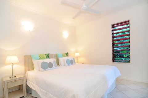 Oasis At Palm Cove - Tourism TAS 7