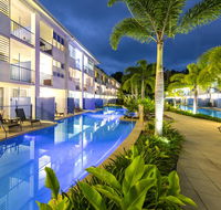 Oaks Lagoons - Tourism TAS