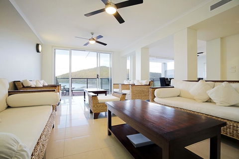 The Sebel Whitsundays - Hobart Tourism 6