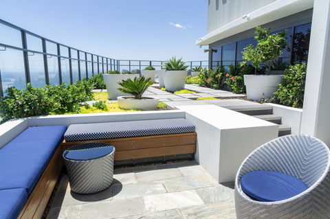 Rhapsody Resort - Official - Tourism TAS 7