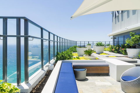 Rhapsody Resort - Official - Tourism TAS 12