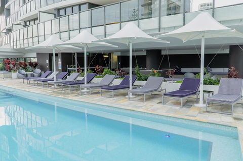 Rhapsody Resort - Official - Tourism TAS 15