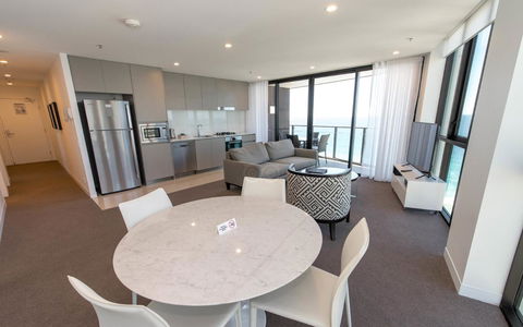 Rhapsody Resort - Official - Tourism TAS 23