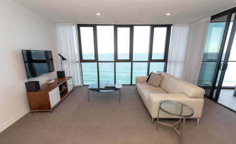 Rhapsody Resort - Official - Tourism TAS 24