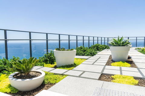 Rhapsody Resort - Official - Tourism TAS 5