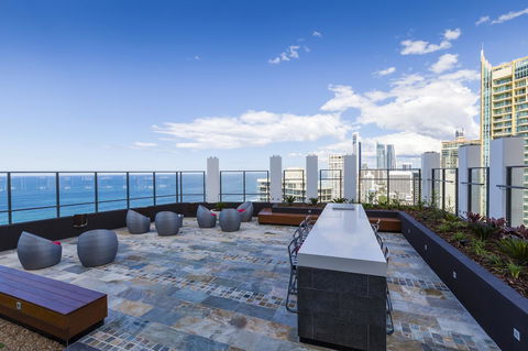 Rhapsody Resort - Official - Tourism TAS 42