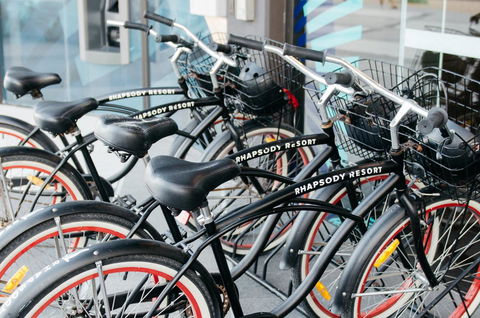 Rhapsody Resort - Official - Tourism TAS 13