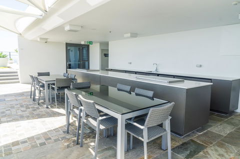 Rhapsody Resort - Official - Tourism TAS 19