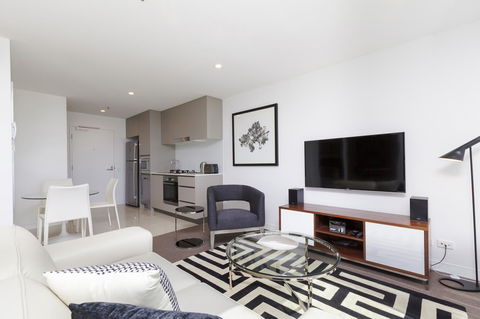 Rhapsody Resort - Official - Tourism TAS 25