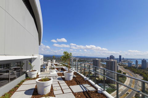 Rhapsody Resort - Official - Tourism TAS 38