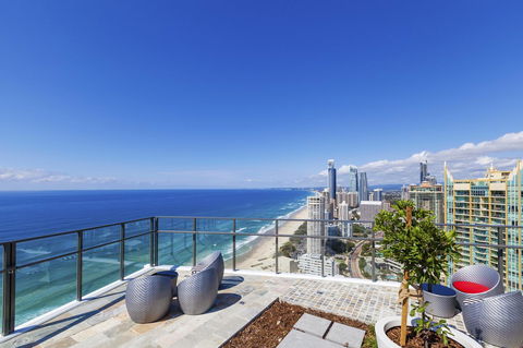 Rhapsody Resort - Official - Tourism TAS 31