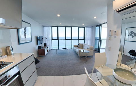 Rhapsody Resort - Official - Tourism TAS 29