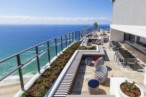 Rhapsody Resort - Official - Tourism TAS 36