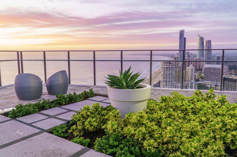 Rhapsody Resort - Official - Tourism TAS 11