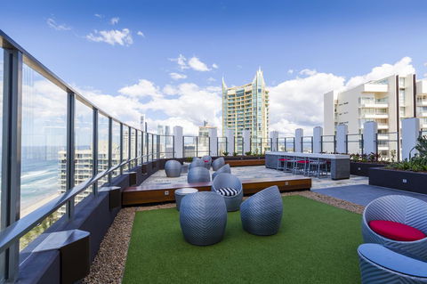 Rhapsody Resort - Official - Tourism TAS 41