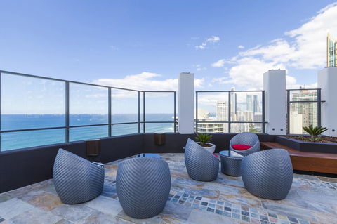 Rhapsody Resort - Official - Tourism TAS 40