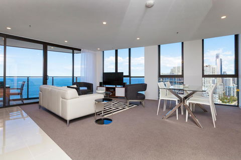 Rhapsody Resort - Official - Tourism TAS 32