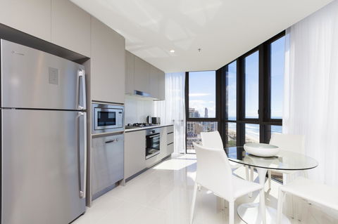 Rhapsody Resort - Official - Tourism TAS 33