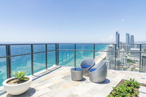 Rhapsody Resort - Official - Tourism TAS 16