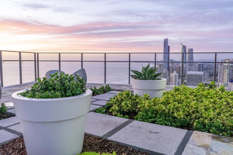 Rhapsody Resort - Official - Tourism TAS 10