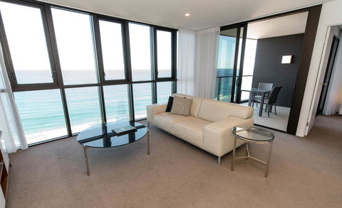 Rhapsody Resort - Official - Tourism TAS 26