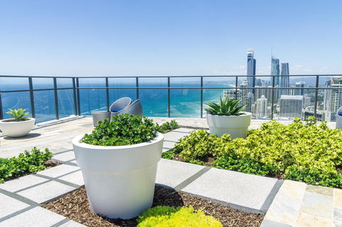 Rhapsody Resort - Official - Tourism TAS 4