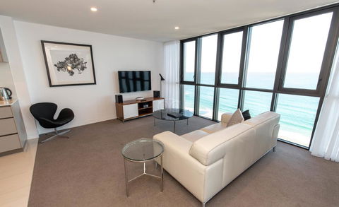 Rhapsody Resort - Official - Tourism TAS 28