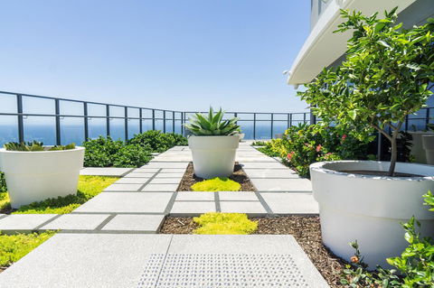 Rhapsody Resort - Official - Tourism TAS 3