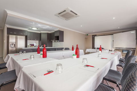 Platinum International - Hobart Tourism 41
