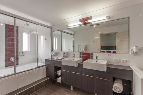 Platinum International - Hobart Tourism 22