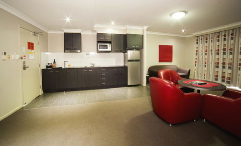 Platinum International - Hobart Tourism 11