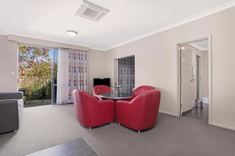Platinum International - Hobart Tourism 13