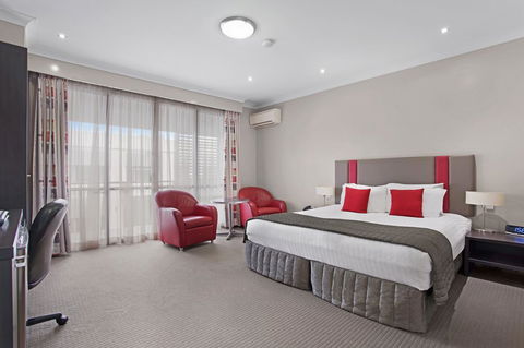 Platinum International - Hobart Tourism 16