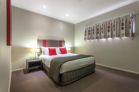 Platinum International - Hobart Tourism 4