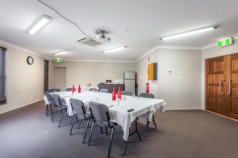 Platinum International - Hobart Tourism 42