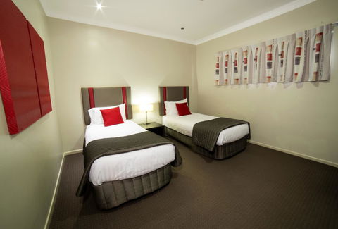 Platinum International - Hobart Tourism 12