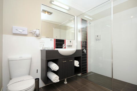 Platinum International - Hobart Tourism 7
