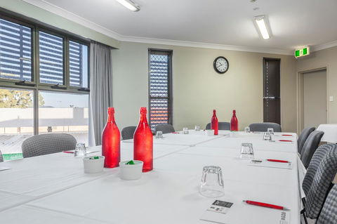 Platinum International - Hobart Tourism 43