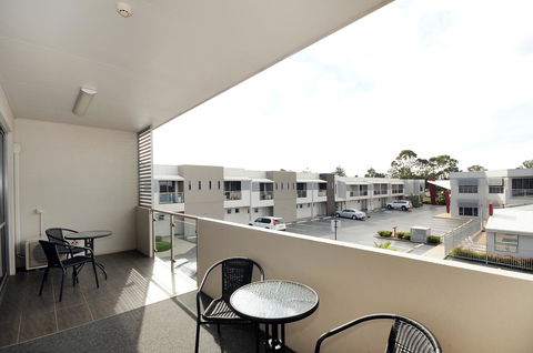 Platinum International - Hobart Tourism 9