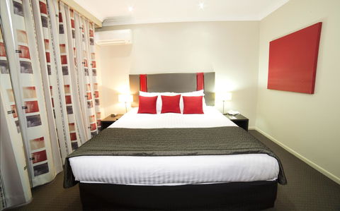Platinum International - Hobart Tourism 10