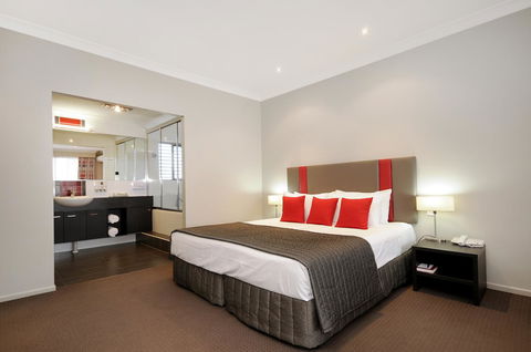 Platinum International - Hobart Tourism 18
