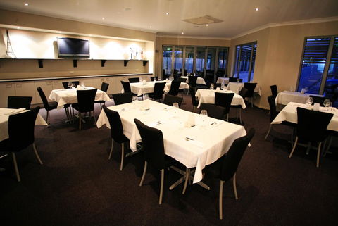 Platinum International - Hobart Tourism 15