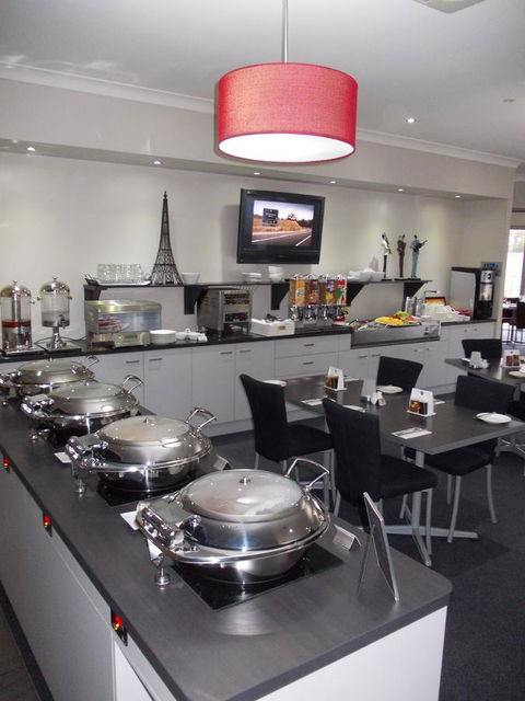 Platinum International - Hobart Tourism 39