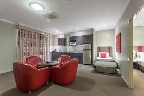 Platinum International - Hobart Tourism 33
