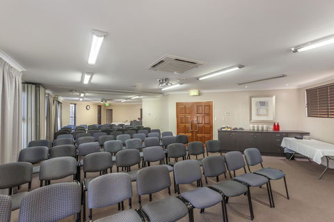 Platinum International - Hobart Tourism 38