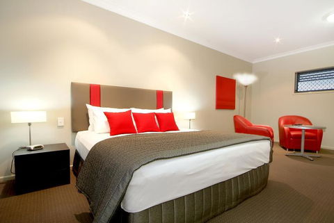 Platinum International - Hobart Tourism 6