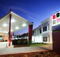 Platinum International - Hobart Tourism